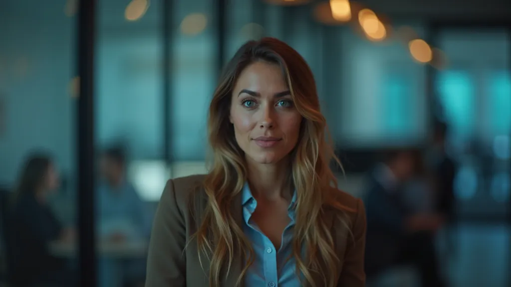 Blog-Artikel für maximale KI-Sichtbarkeit strukturieren