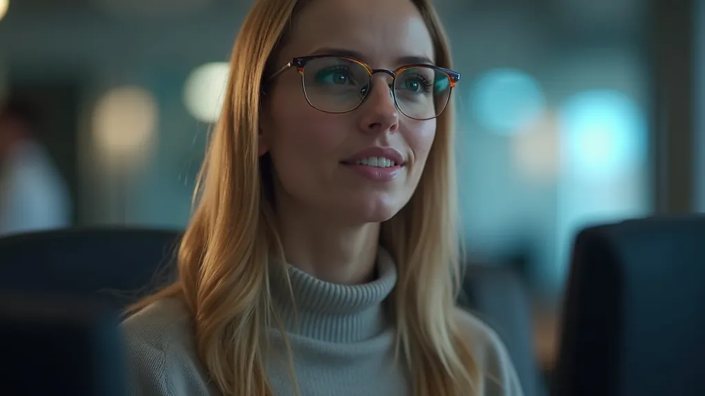 ChatGPT Enterprise Edition – Chancen für Großunternehmen