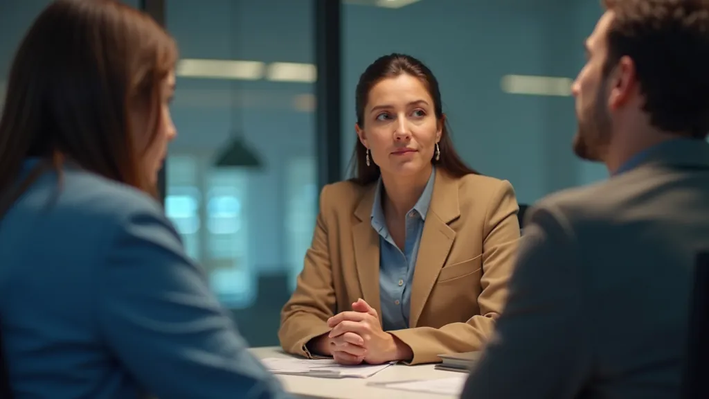 Claude AI für Content-Brainstorming: Praxiserprobte Methoden