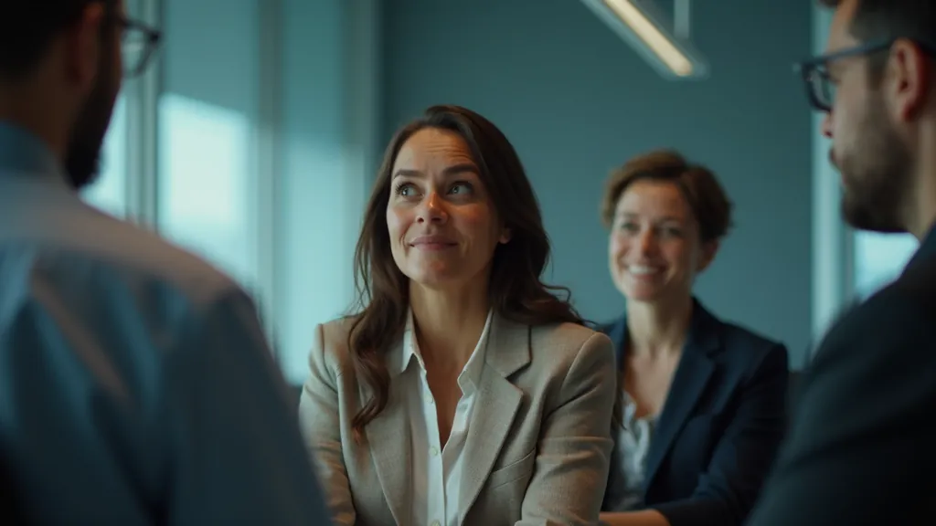 Clearscope AI: Semantic Content-Optimization im Test