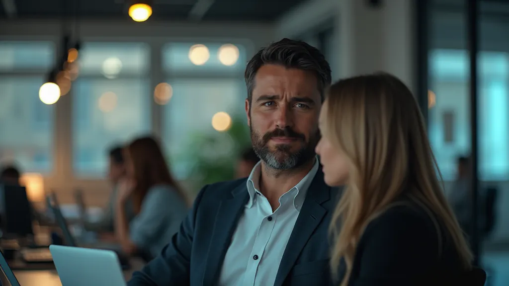 Community-Driven Content: Mehr Sichtbarkeit durch User Input