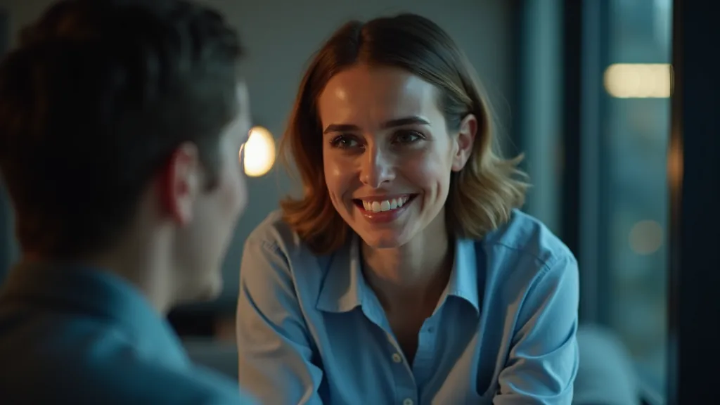 Competitor-Analysis-Shortcuts mit KI-Tools