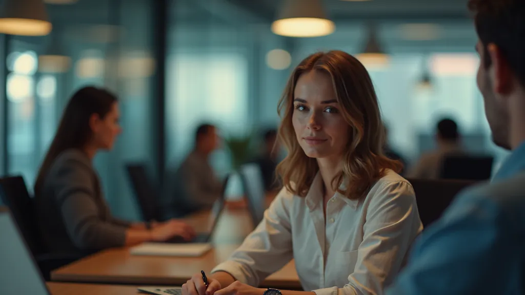 Die Rolle von Embeddings in der semantischen Suche