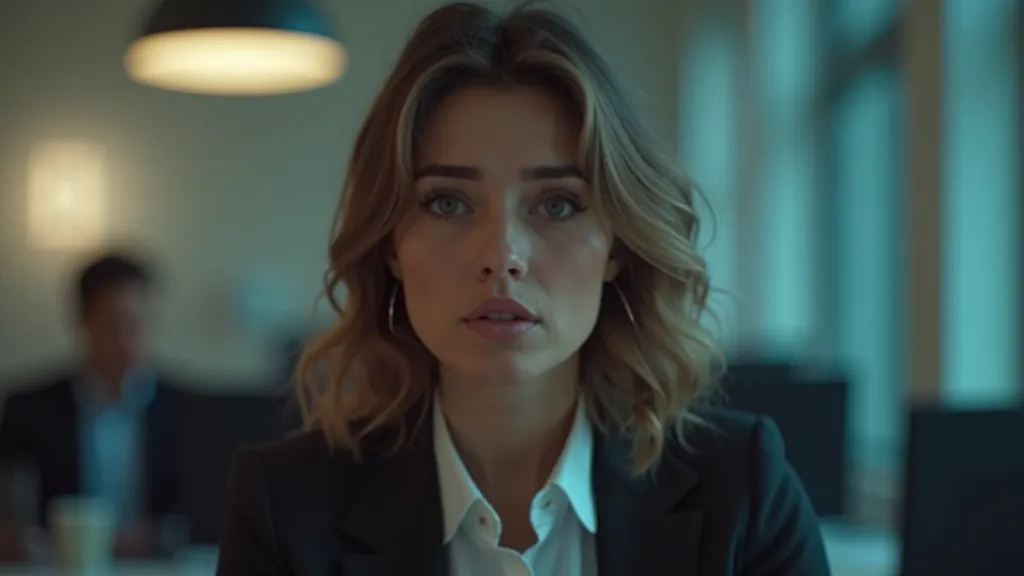 Die Rolle von Featured Snippets in der KI-Ära