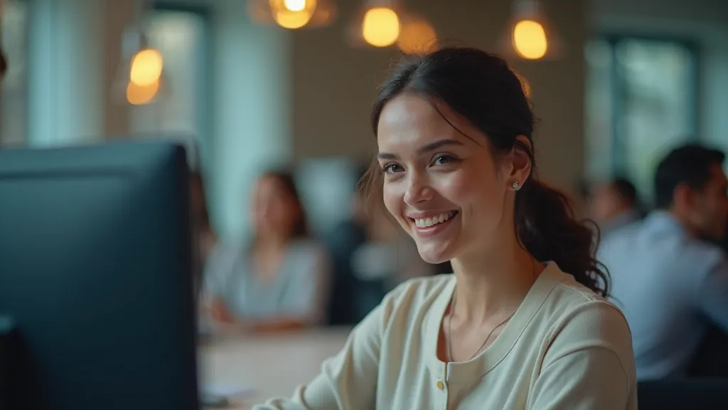 E-Commerce & KI-Suche – Produkte in ChatGPT platzieren