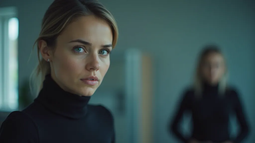 Fact-Checking-Failures und KI-Trust-Verlust