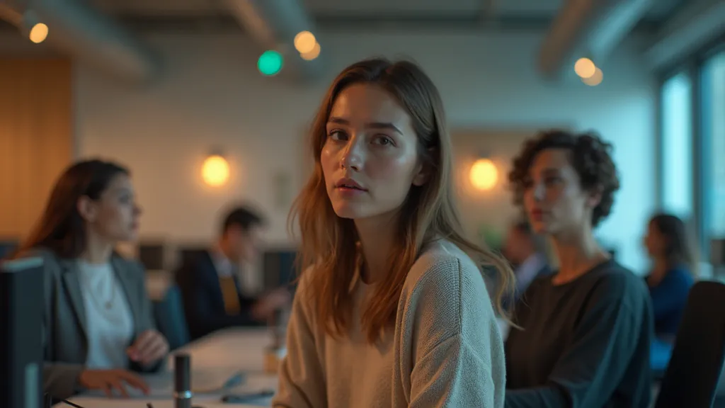 Fashion Brands & KI-Chats – Wie man Empfehlungen bekommt