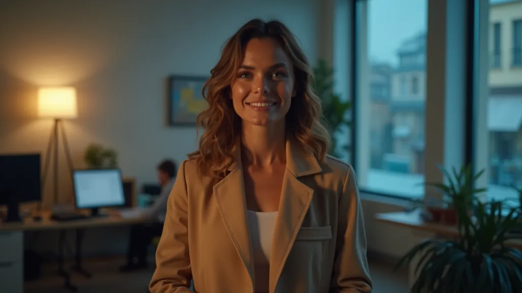 Featured Snippets für KI-Übernahme optimieren