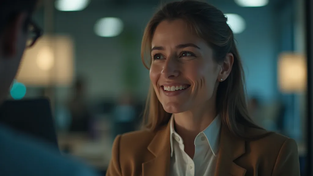 Few-Shot Learning für KI-Content-Optimierung