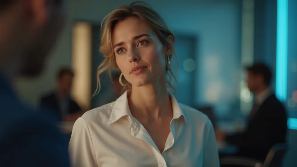 Financial KI-SEO: Finanzberatung für KI-Systeme