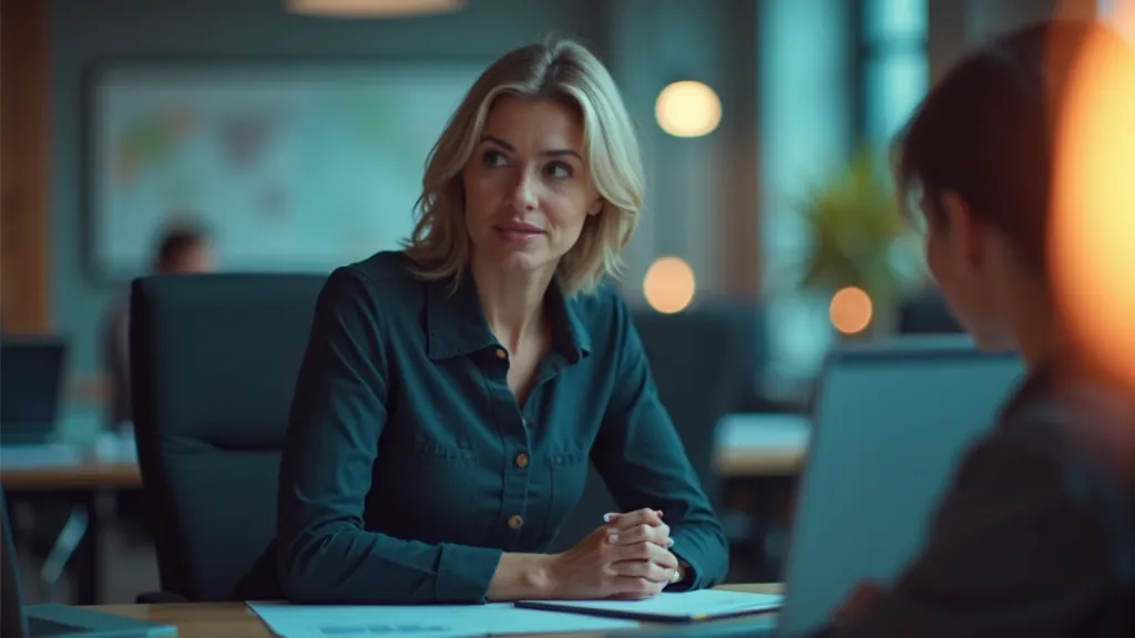 Frase AI: Content-Briefing für KI-optimierte Artikel