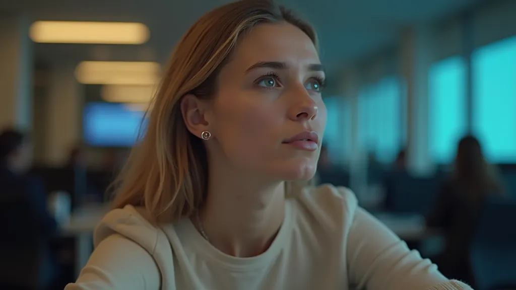 Gastartikel-Strategie für KI-Autorität in Fachmedien