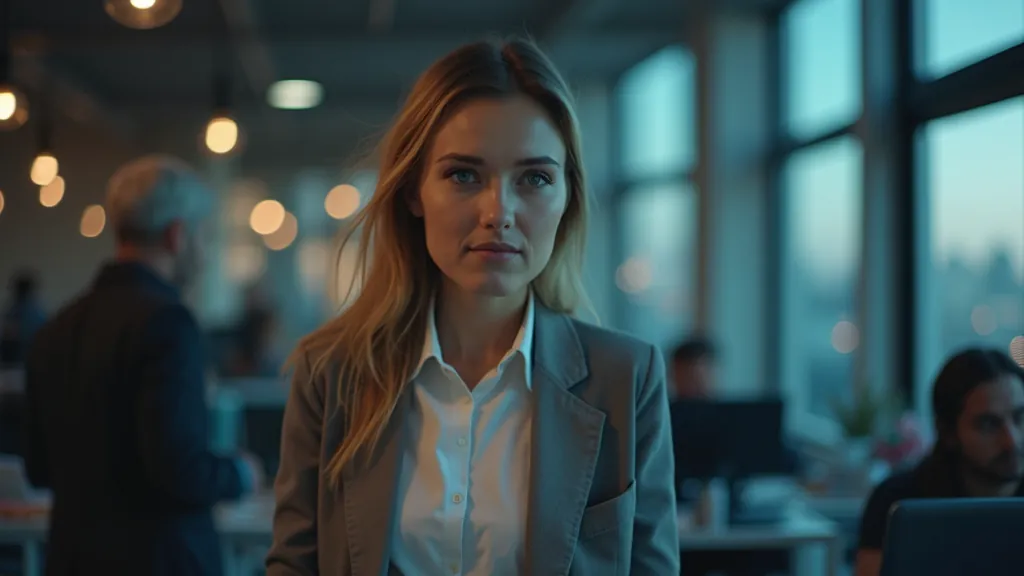 Headless CMS für KI-optimierte Content-Architektur