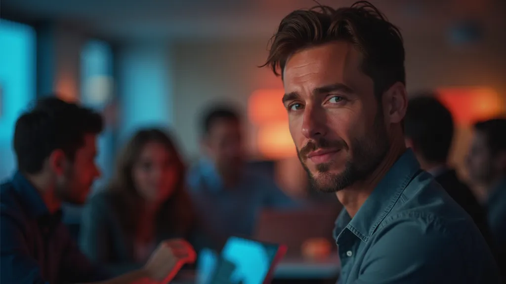 Heatmap-Analyse für KI-User-Journey-Verständnis