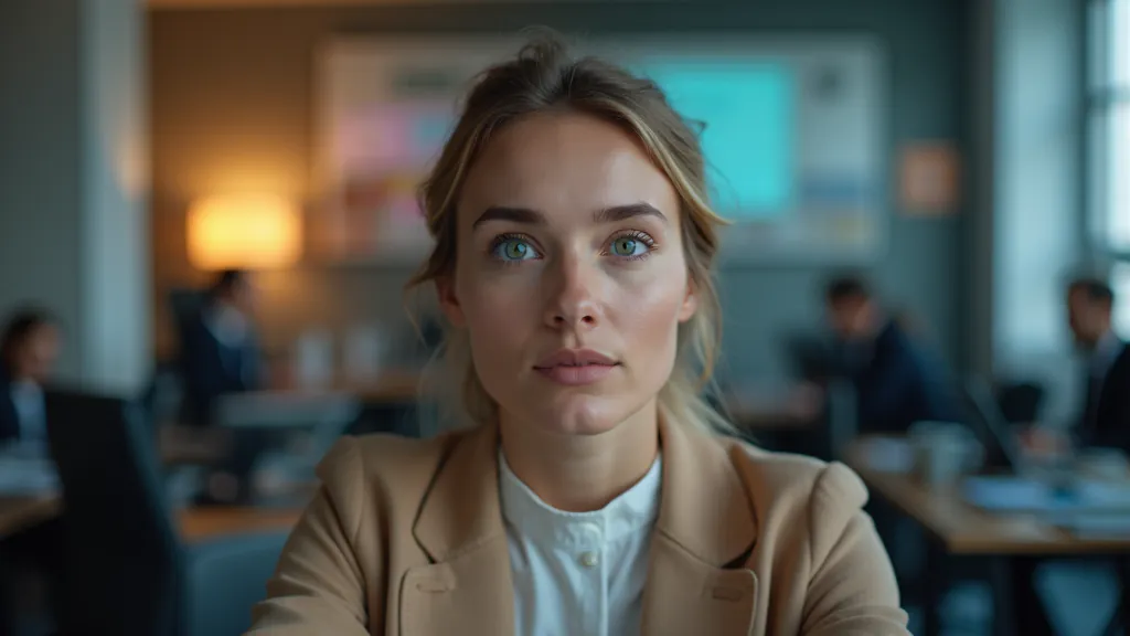 Immobilienmarketing in der KI-Zeit – Warum Agenturen umdenken müssen