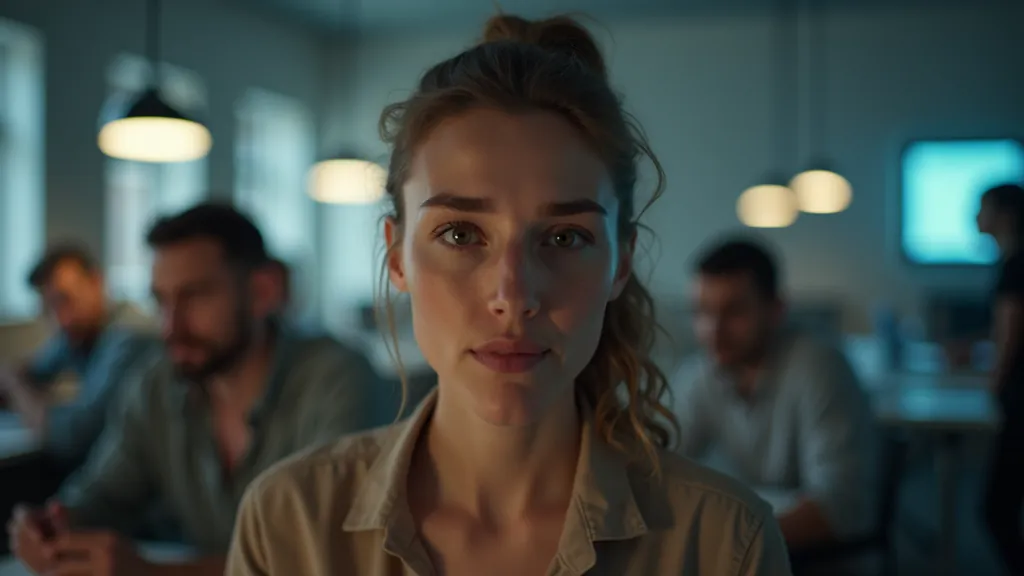 Internal-Link-Strategies für KI-Topic-Clustering