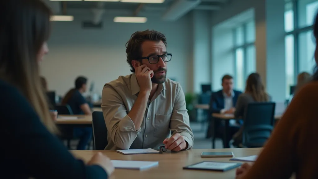 Keyword-Difficulty in KI-Suchmaschinen bewerten