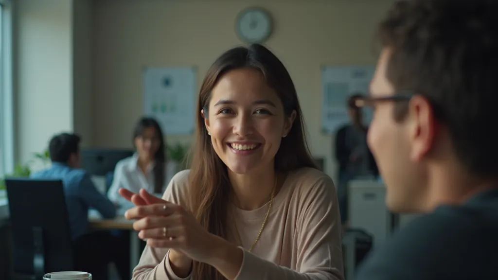 Keyword-Kannibalisierung bei KI-Content vermeiden