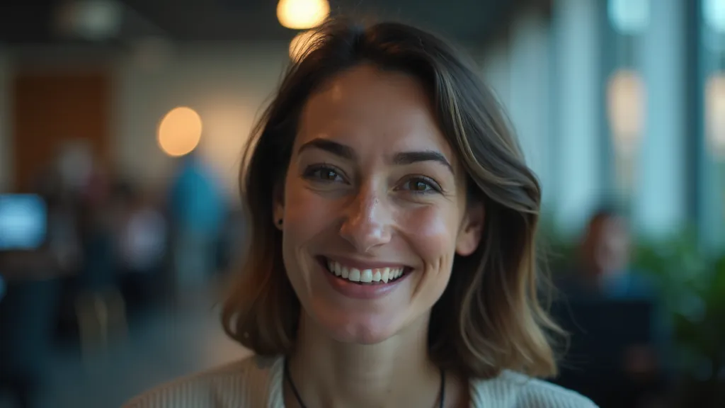 KI-basierte Werbung – Wie sie sich von traditioneller unterscheidet