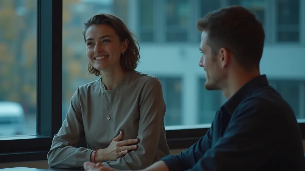 KI und Emotionserkennung – Wie Suchanfragen personalisiert werden