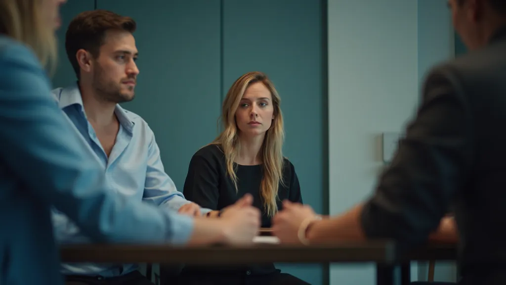 Legal KI-SEO: Rechtsberatung für KI-Suche optimieren