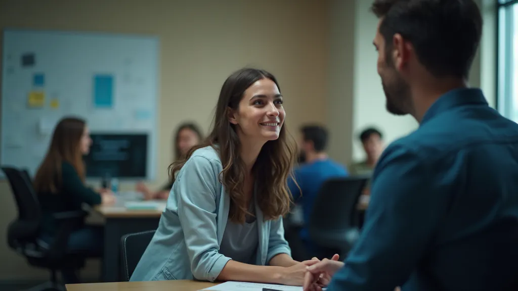 LinkedIn-Keywords für B2B-KI-Strategien