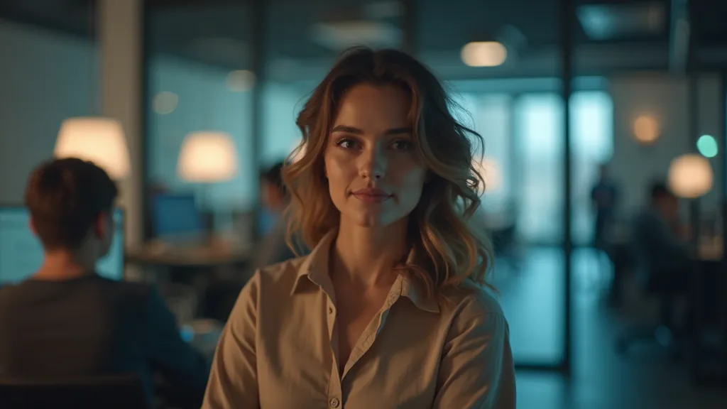 Local-SEO-Mistakes für KI-Location-Services