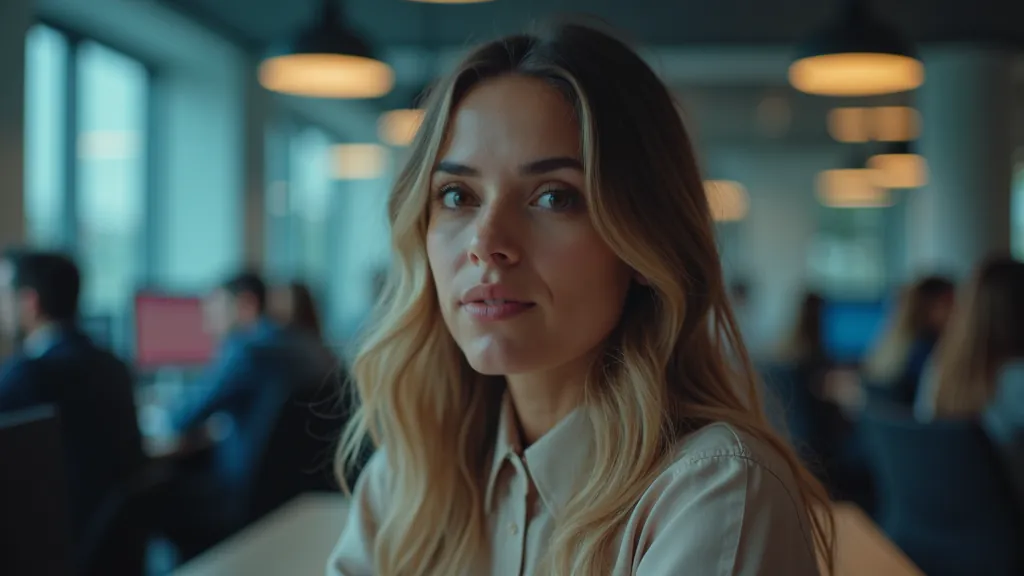 Marketing KI-SEO: Marketing-Services für KI-Automation