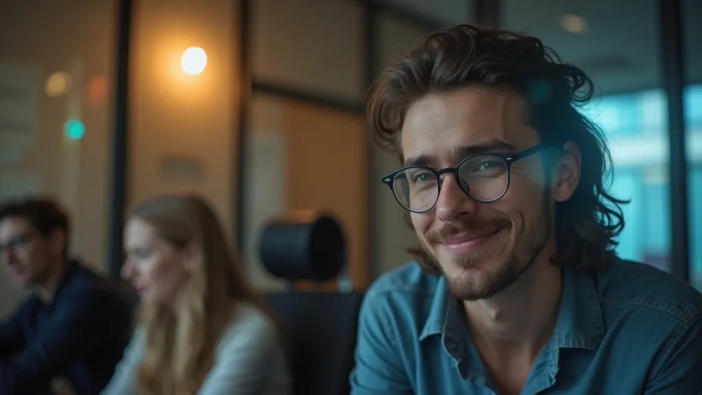 Mehrsprachige Inhalte für KI-Suchmaschinen optimieren