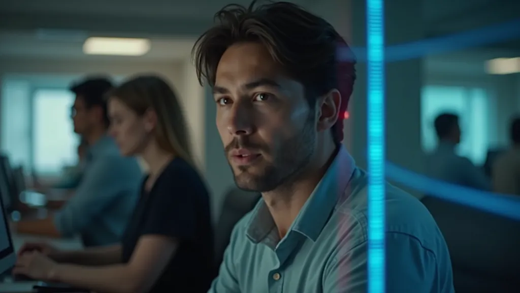 Meta-Data-Mistakes für KI-Snippets