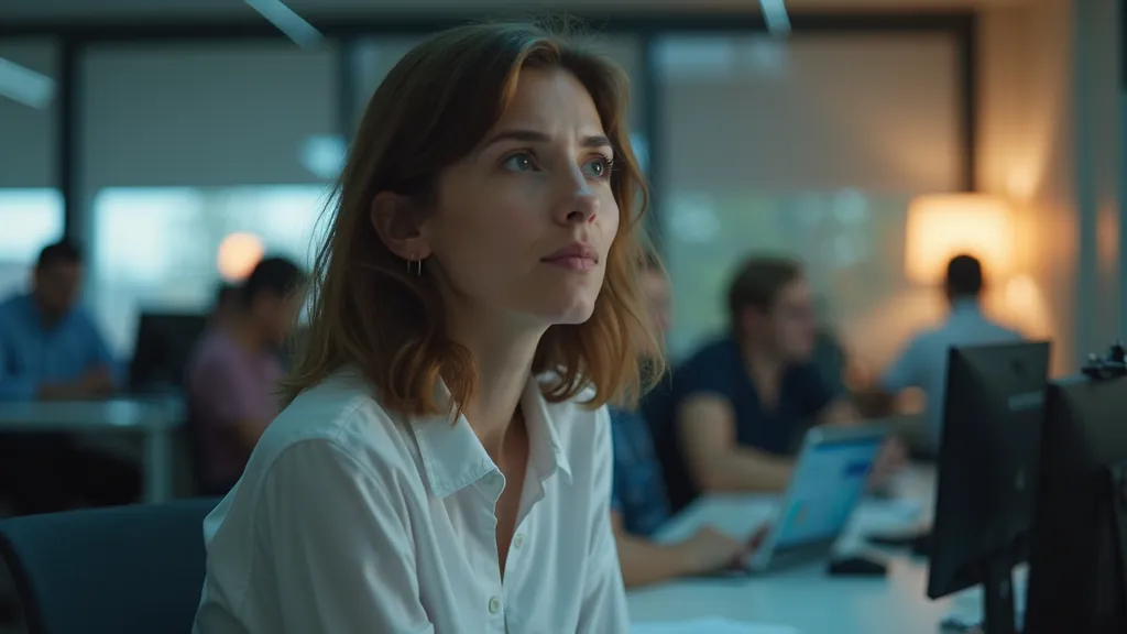 Mobile Page Speed für KI-Crawling verbessern