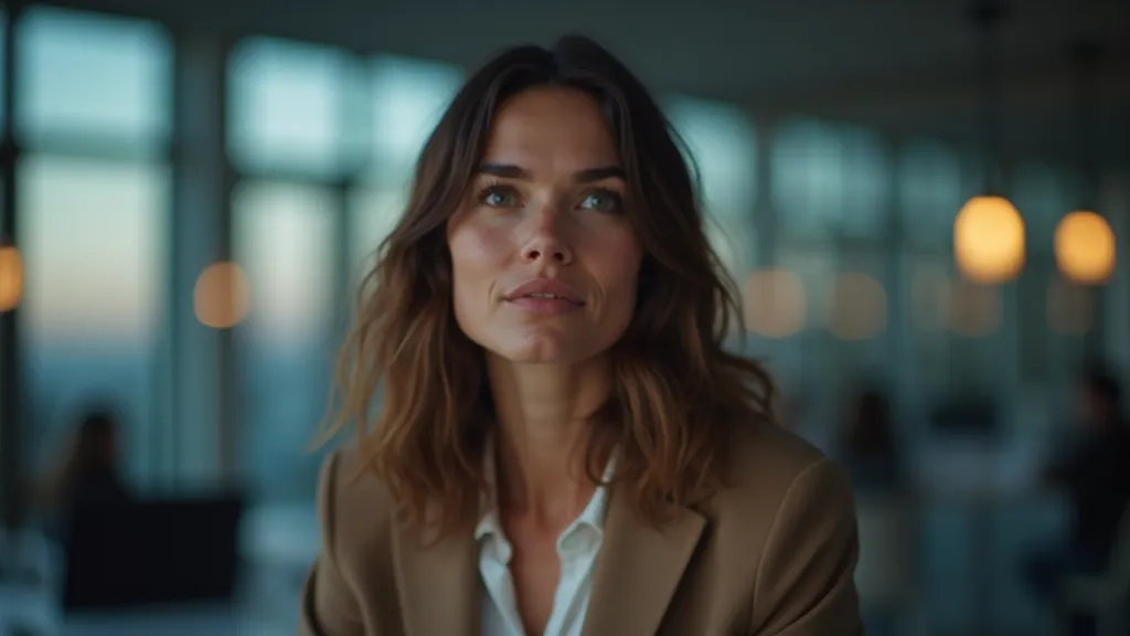 Natural Language Understanding (NLU) für SEO