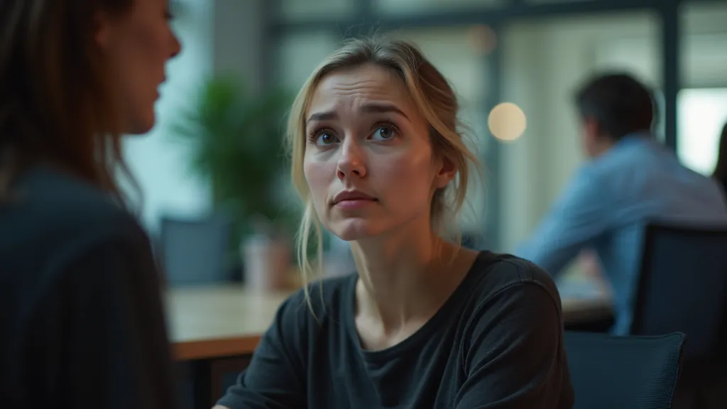 Nonprofit-Impact: Advocacy-Content für KI-Amplification