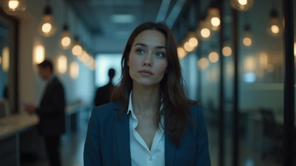 Personalized AI: Hyper-individualisierte Suchergebnisse