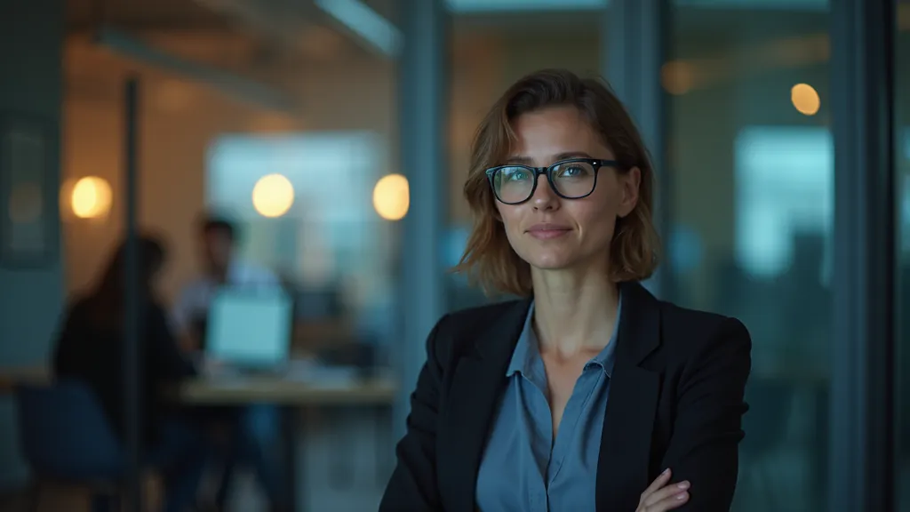 Podcast-Keywords für Audio-Content-Optimierung