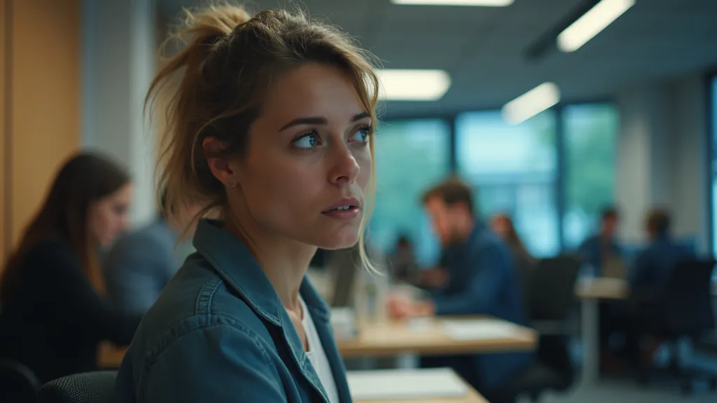 Pressemitteilungen für KI-Sichtbarkeit in Medien