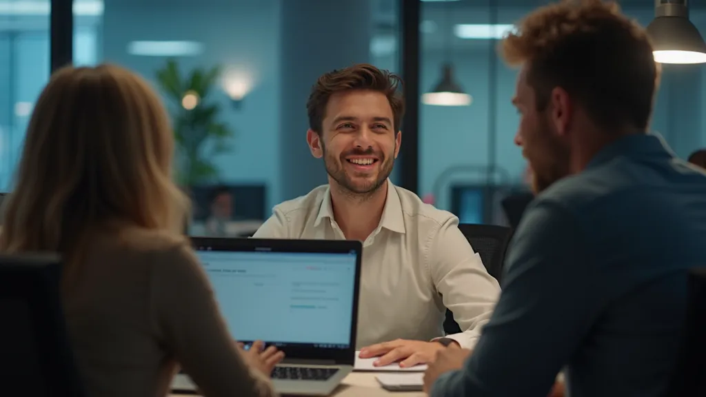 Progressive Web Apps: KI-SEO-Vorteile und -Nachteile