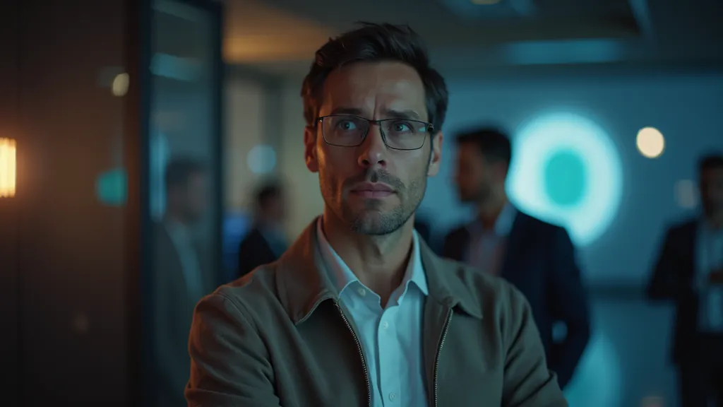 Prompt Engineering für SEO: Grundlagen und Anwendungen