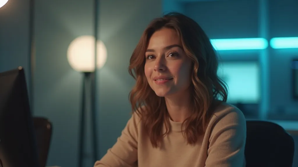 Quality-Assurance für KI-Generated-Content