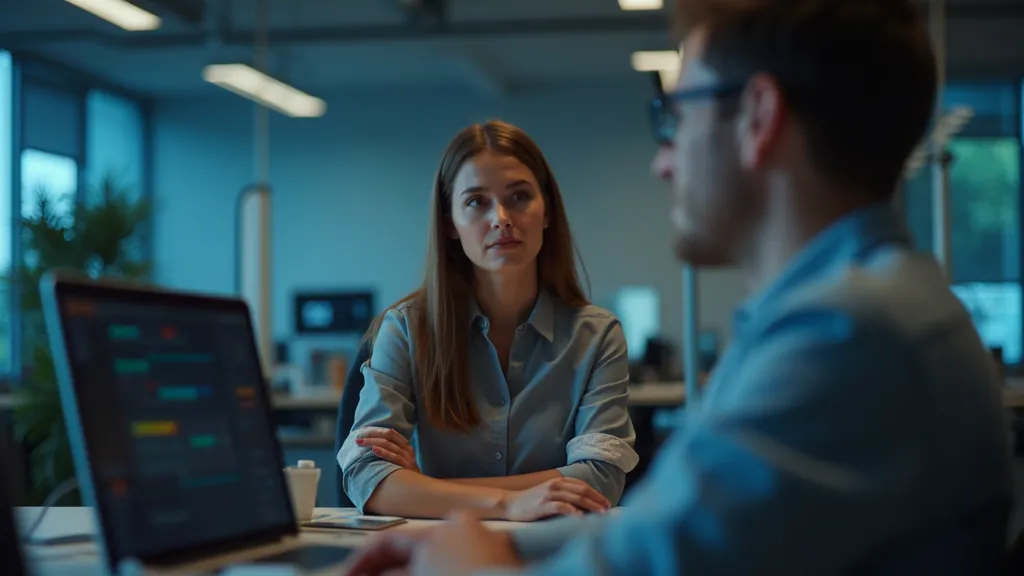 Quantum Computing und KI-Suche – Die nächste Revolution