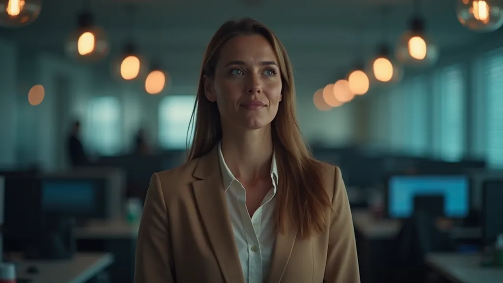 Quora & KI-Suche: Warum Experten hier aktiv sein sollten