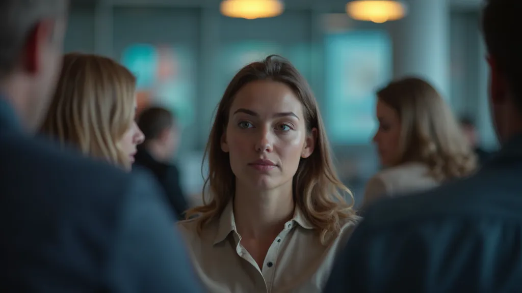 Reddit Marketing in der KI-Zeit – Warum es lohnt