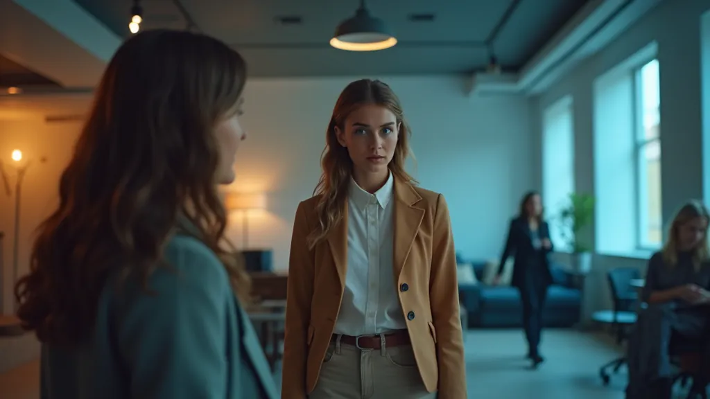 ROI-Calculation für KI-SEO-Investments