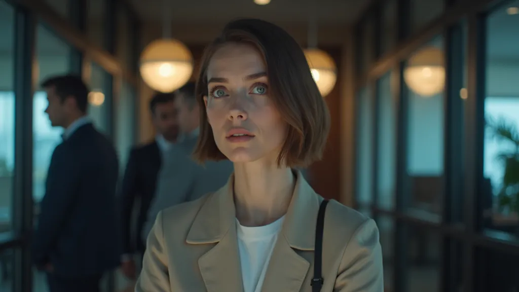 Search Volume vs. KI-Relevanz: Die neue Prioritätensetzung