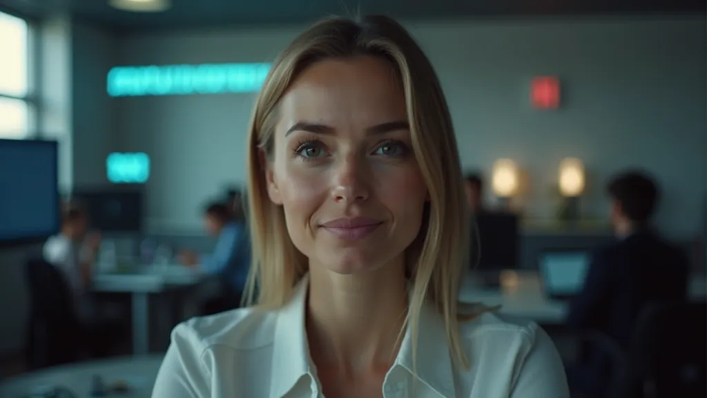 Searx AI: Open-Source KI-Suchmaschinen verstehen