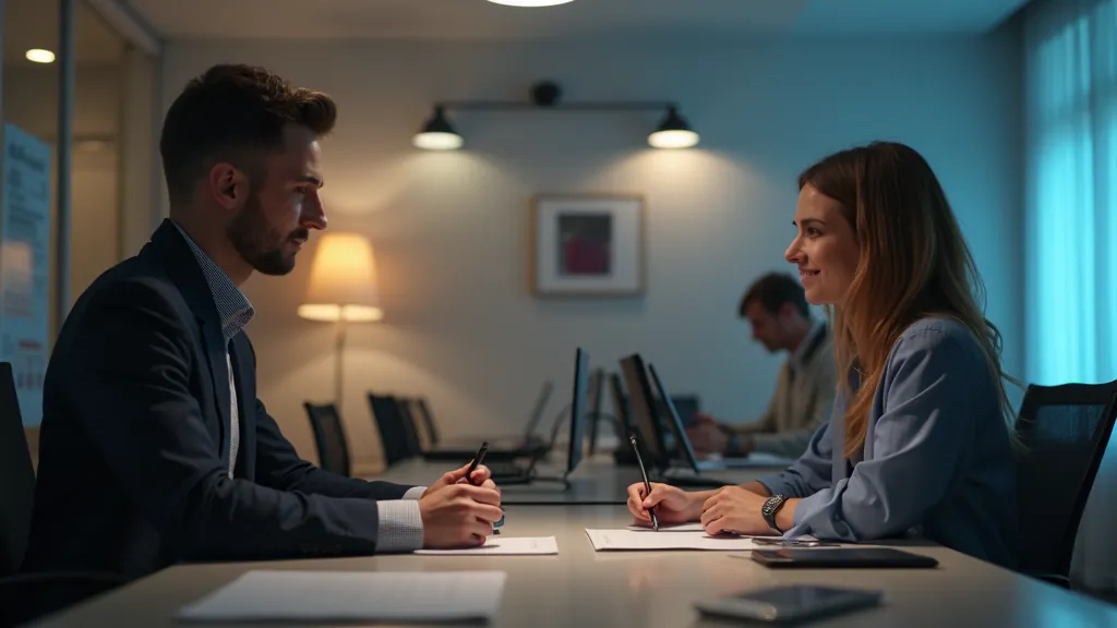 SEMrush KI-Integration: Wie gut ist der AI Writing Assistant?