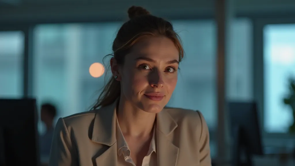 TikTok AI: Algorithmus-Optimierung für Creators