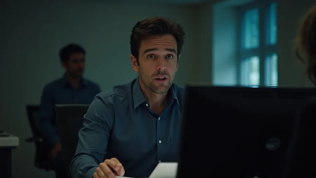 TikTok-Keywords für KI-Social-Media-SEO