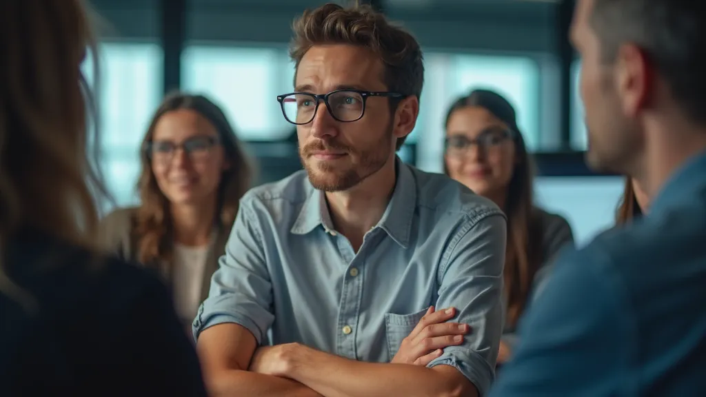 Travel & Tourism in KI-Suchmaschinen – Wie man Destinationen platzieren kann