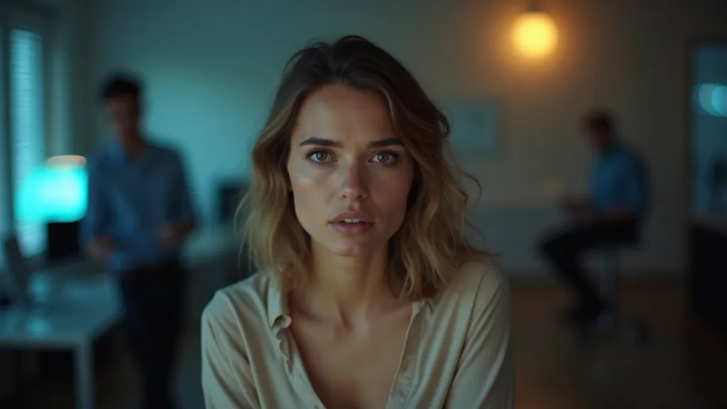 UGC nutzen für KI-Rankings – Praktische Umsetzung